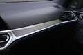 BMW 430 4-serie 430i Cabriolet High Executive | M-Sport | Grijs - thumbnail 27