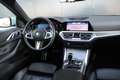 BMW 430 4-serie 430i Cabriolet High Executive | M-Sport | Grijs - thumbnail 3