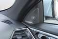 BMW 430 4-serie 430i Cabriolet High Executive | M-Sport | Grijs - thumbnail 25