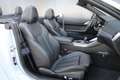 BMW 430 4-serie 430i Cabriolet High Executive | M-Sport | Grijs - thumbnail 22