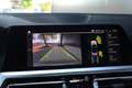 BMW 430 4-serie 430i Cabriolet High Executive | M-Sport | Grijs - thumbnail 9
