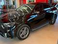 Mercedes-Benz GLE 350 GLE Coupe 350 de phev AMG Line Premium Plus 4matic Noir - thumbnail 4