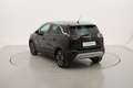 Opel Crossland X Elegance 1.2 Benzina 131CV Nero - thumbnail 3