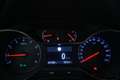 Opel Crossland X Elegance 1.2 Benzina 131CV Nero - thumbnail 12