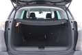 Opel Crossland X Elegance 1.2 Benzina 131CV Nero - thumbnail 14