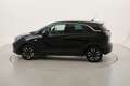 Opel Crossland X Elegance 1.2 Benzina 131CV Nero - thumbnail 2