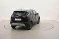 Opel Crossland X Elegance 1.2 Benzina 131CV Nero - thumbnail 5