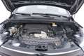 Opel Crossland X Elegance 1.2 Benzina 131CV Nero - thumbnail 13