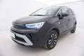Opel Crossland X Elegance 1.2 Benzina 131CV Nero - thumbnail 9