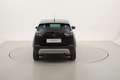 Opel Crossland X Elegance 1.2 Benzina 131CV Nero - thumbnail 4