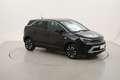 Opel Crossland X Elegance 1.2 Benzina 131CV Nero - thumbnail 7