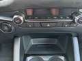 Mazda 3 5-Türer 2.5l (140PS) Nagisa Automatik Teilleder Bo Grau - thumbnail 13