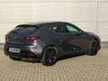 Mazda 3 5-Türer 2.5l (140PS) Nagisa Automatik Teilleder Bo Grau - thumbnail 6