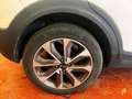 Kia Stonic 1.0 T-GDi Eco-Dynamic Drive 120 Weiß - thumbnail 14