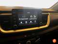 Kia Stonic 1.0 T-GDi Eco-Dynamic Drive 120 Weiß - thumbnail 15