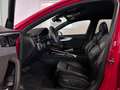 Audi RS4 Avant TFSI quattro tiptronic Rojo - thumbnail 9
