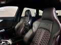 Audi RS4 Avant TFSI quattro tiptronic Rojo - thumbnail 8