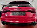 Audi RS4 Avant TFSI quattro tiptronic Rouge - thumbnail 6