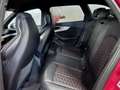 Audi RS4 Avant TFSI quattro tiptronic Rojo - thumbnail 11