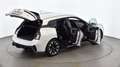 BMW iX xDrive45 Weiß - thumbnail 16
