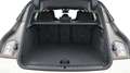 BMW iX xDrive45 Weiß - thumbnail 18
