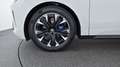 BMW iX xDrive45 Weiß - thumbnail 32