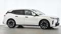 BMW iX xDrive45 Weiß - thumbnail 9