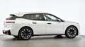 BMW iX xDrive45 Weiß - thumbnail 10