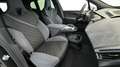 BMW iX xDrive45 Weiß - thumbnail 29