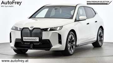 xDrive45