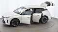 BMW iX xDrive45 Weiß - thumbnail 13