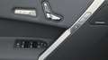 BMW iX xDrive45 Weiß - thumbnail 25