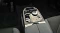 BMW iX xDrive45 Weiß - thumbnail 24