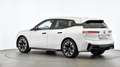BMW iX xDrive45 Weiß - thumbnail 3