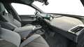 BMW iX xDrive45 Weiß - thumbnail 30