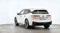 BMW iX xDrive45 Weiß - thumbnail 2