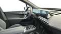 BMW iX xDrive45 Weiß - thumbnail 31