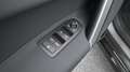 BMW iX xDrive45 Weiß - thumbnail 26