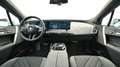 BMW iX xDrive45 Weiß - thumbnail 21