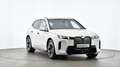 BMW iX xDrive45 Weiß - thumbnail 7