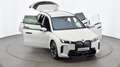 BMW iX xDrive45 Weiß - thumbnail 15