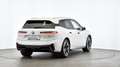 BMW iX xDrive45 Weiß - thumbnail 11