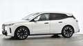 BMW iX xDrive45 Weiß - thumbnail 4