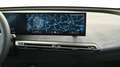 BMW iX xDrive45 Weiß - thumbnail 23