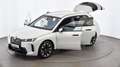 BMW iX xDrive45 Weiß - thumbnail 14