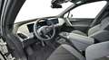 BMW iX xDrive45 Weiß - thumbnail 27