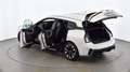BMW iX xDrive45 Weiß - thumbnail 12