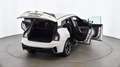BMW iX xDrive45 Weiß - thumbnail 17