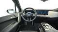 BMW iX xDrive45 Weiß - thumbnail 22