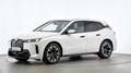 BMW iX xDrive45 Weiß - thumbnail 5